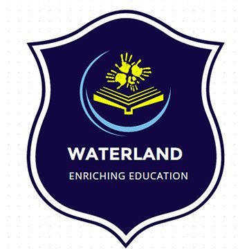 Waterland International schools